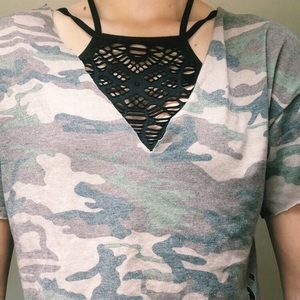 Victoria’s Secret Bralette